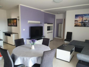 Apartman Goga